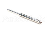 60159901 Pitco Spring,Gas 80Lbs, 3.15 Stroke
