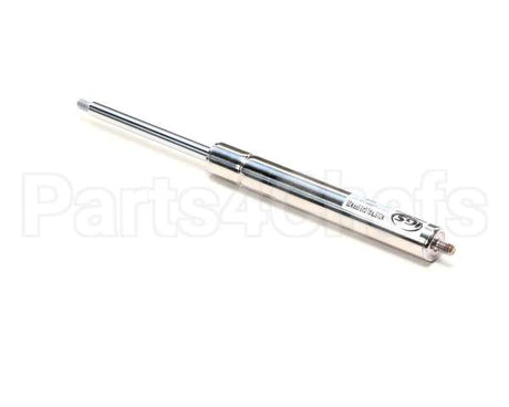 60159901 Pitco Spring,Gas 80Lbs, 3.15 Stroke