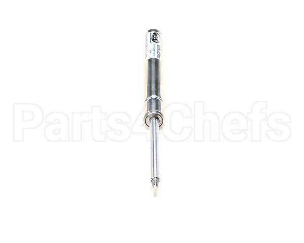 60159901 Pitco Spring,Gas 80Lbs, 3.15 Stroke