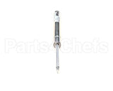 60159901 Pitco Spring,Gas 80Lbs, 3.15 Stroke