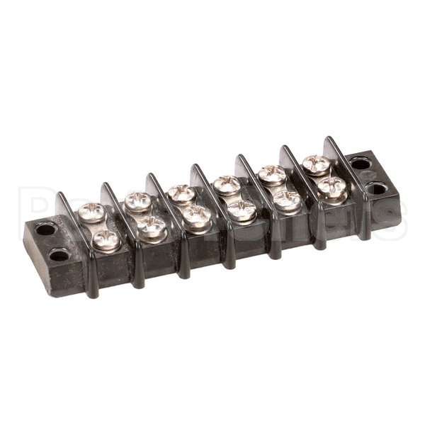 6016 Compatible Doughpro Terminal Block #6 Cs157 Dp1300