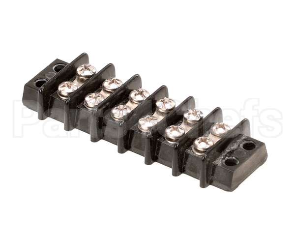 6016 Doughpro Proluxe Terminal Block #6 Cs157 Dp1300