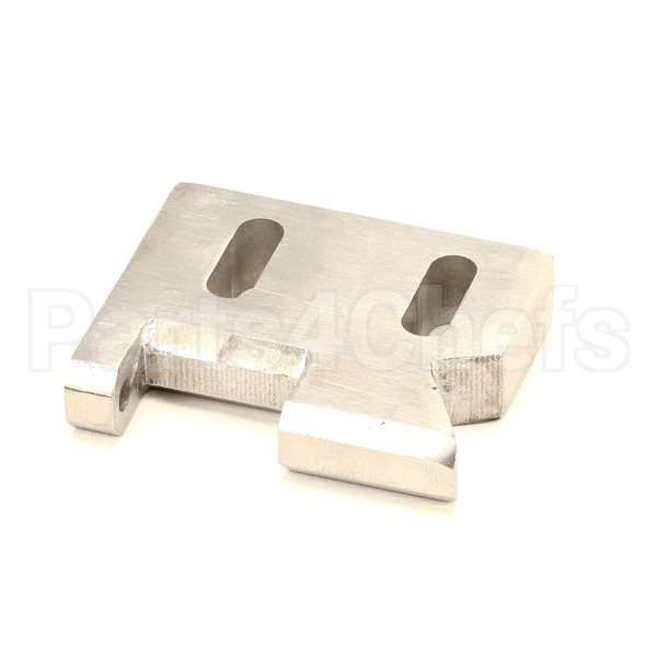 6016 Compatible Hardt Hinge Chassis Blaze/Inf3500