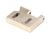 6016 Hardt Hinge Chassis Blaze/Inf3500
