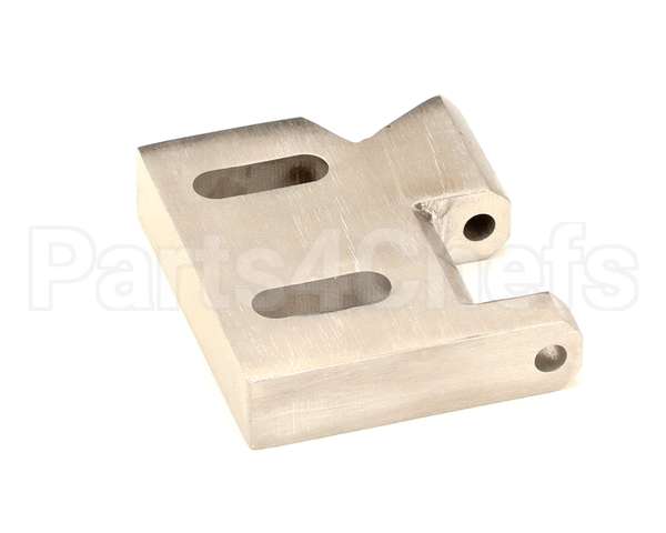 6016 Hardt Hinge Chassis Blaze/Inf3500