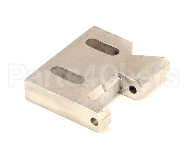 6016 Hardt Hinge Chassis Blaze/Inf3500