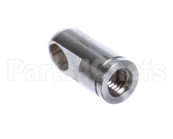 60160001 Pitco Fitting,Eye 6Mm X M6-1 Sst