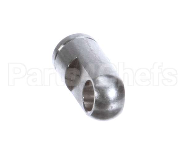 60160001 Pitco Fitting,Eye 6Mm X M6-1 Sst