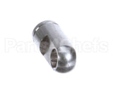 60160001 Pitco Fitting,Eye 6Mm X M6-1 Sst