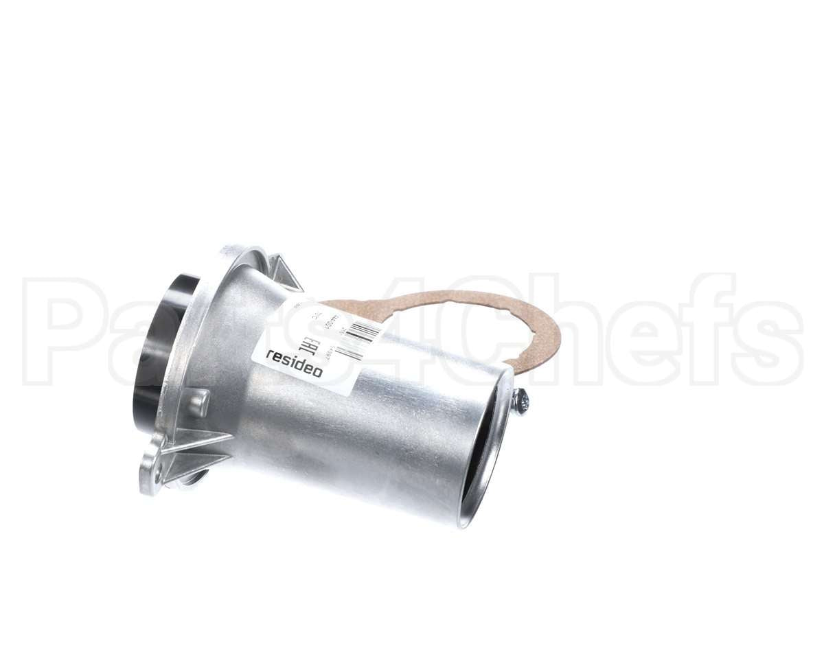 6016001-CVT Convotherm Venturi 56Kw P3