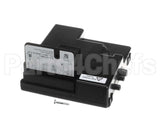 6016020 Convotherm Burner Controller 230V Auto-Ig