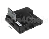 6016020 Convotherm Burner Controller 230V Auto-Ig