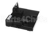 6016020 Convotherm Burner Controller 230V Auto-Ig