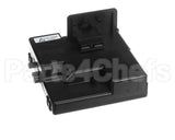 6016020 Convotherm Burner Controller 230V Auto-Ig