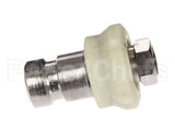 60160401 Anets Kit,Quick Disconnect
