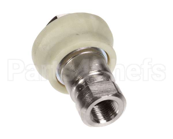 60160401 Anets Kit,Quick Disconnect