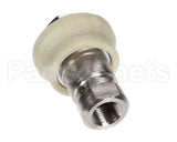 60160401 Anets Kit,Quick Disconnect