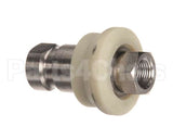 60160401 Pitco Kit,Quick Disconnect