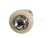 60160401 Pitco Kit,Quick Disconnect