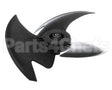 6016046 Daikin Fan Blade