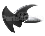 6016046 Daikin Fan Blade