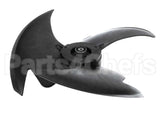 6016046 Daikin Fan Blade
