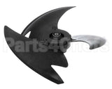 6016046 Daikin Fan Blade