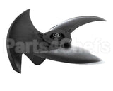 6016046 Daikin Fan Blade