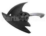 6016046 Daikin Fan Blade