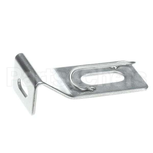 60161 Compatible Blodgett Stop Plt