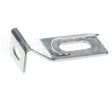 60161 Blodgett Stop Plt For Filter House 1/1G