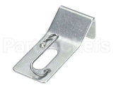 60161 Blodgett Stop Plt For Filter House 1/1G