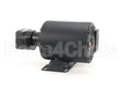 60161101 Anets Pump,Assembly 5Gpm 1/3Hp 115/230V
