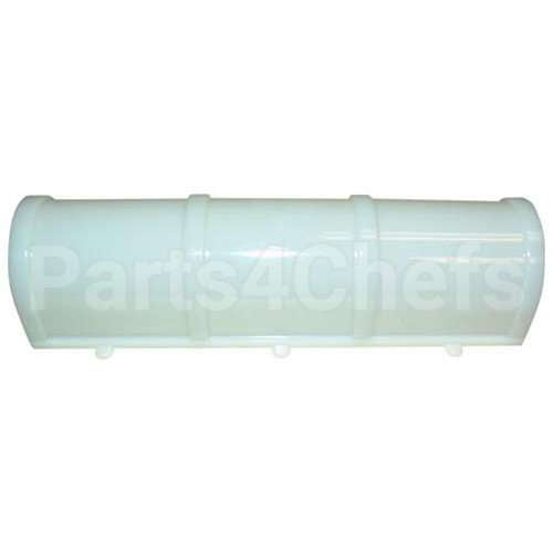 6016138500 Compatible Traulsen Cover, Light