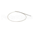 60162501 Compatible Pitco Probe