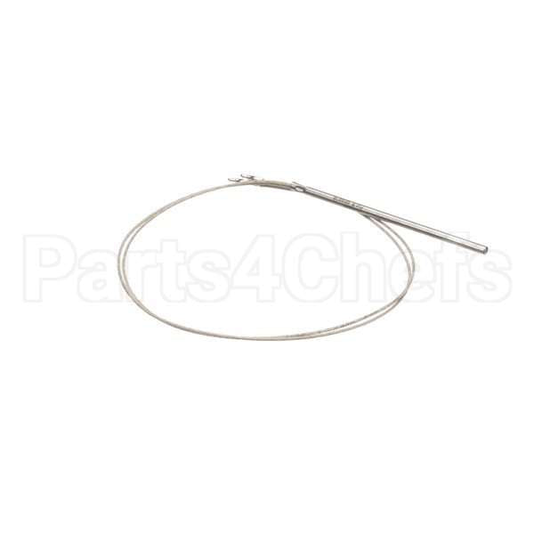 60162501 Compatible Pitco Probe