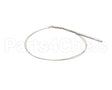 60162501 Pitco Probe