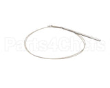 60162501 Pitco Probe