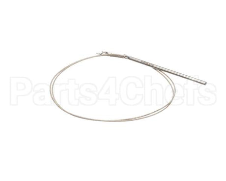 60162501 Pitco Probe