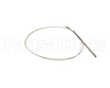 60162501 Pitco Probe