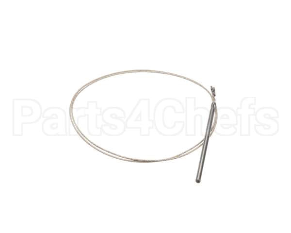60162501 Pitco Probe