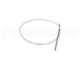 60162501 Pitco Probe