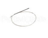60162501 Pitco Probe