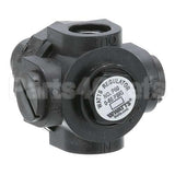 60163401 Compatible Pitco Water Reg
