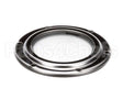 60164 Blodgett Lamp Glass, Halogen, W/Gasket