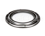 60164 Blodgett Lamp Glass, Halogen, W/Gasket