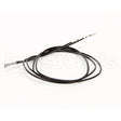60167801 Compatible Anets Control, Wire 24 Spark Igniter
