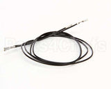 60167801 Anets Control,Wire 24 Spark Igniter