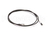 60167801 Pitco Control,Wire 24 Spark Igniter