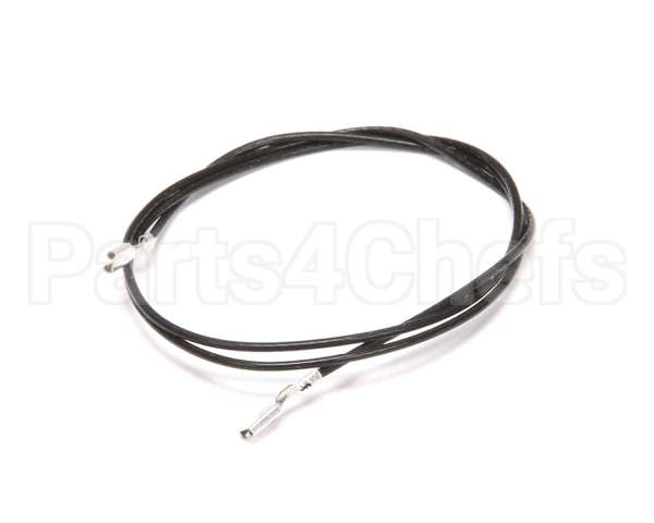 60167801 Pitco Control,Wire 24 Spark Igniter